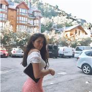 Estudiante del grado de Economía en Zaragoza, ofrezco clases particulares